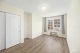 14137 79th Avenue - Photo 11