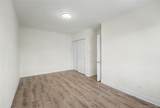 14137 79th Avenue - Photo 12