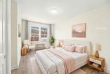 14137 79th Avenue - Photo 13