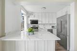 14137 79th Avenue - Photo 14
