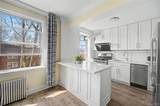 14137 79th Avenue - Photo 15