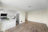 14137 79th Avenue - Photo 16
