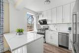 14137 79th Avenue - Photo 17
