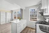 14137 79th Avenue - Photo 18