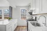 14137 79th Avenue - Photo 19