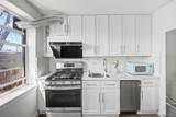 14137 79th Avenue - Photo 20