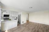 14137 79th Avenue - Photo 21