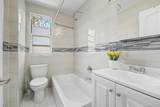 14137 79th Avenue - Photo 22