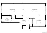 14137 79th Avenue - Photo 26