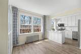 14137 79th Avenue - Photo 4