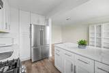 14137 79th Avenue - Photo 6