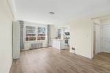 14137 79th Avenue - Photo 7
