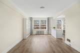 14137 79th Avenue - Photo 8