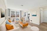 14137 79th Avenue - Photo 9