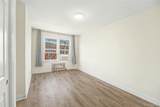 14137 79th Avenue - Photo 10