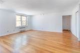 6505 Yellowstone Boulevard - Photo 2