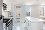 6505 Yellowstone Boulevard - Photo 5