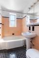 6505 Yellowstone Boulevard - Photo 7