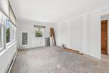56 Inlet Road - Photo 3