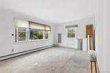 56 Inlet Road - Photo 4