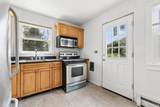 56 Inlet Road - Photo 5