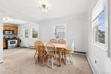 56 Inlet Road - Photo 6