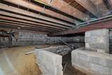 56 Inlet Road - Photo 7