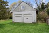 56 Inlet Road - Photo 8