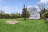 56 Inlet Road - Photo 9