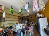 10111 Northern Boulevard - Photo 1