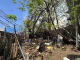 10111 Northern Boulevard - Photo 11