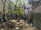 10111 Northern Boulevard - Photo 12