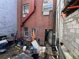 10111 Northern Boulevard - Photo 13