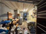 10111 Northern Boulevard - Photo 14