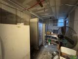 10111 Northern Boulevard - Photo 17