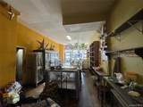 10111 Northern Boulevard - Photo 3