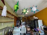 10111 Northern Boulevard - Photo 4