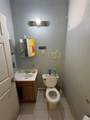 10111 Northern Boulevard - Photo 5