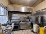 10111 Northern Boulevard - Photo 7