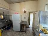 10111 Northern Boulevard - Photo 8