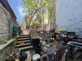 10111 Northern Boulevard - Photo 10
