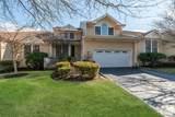 163 Doral Court - Photo 1