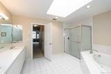 163 Doral Court - Photo 11
