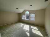 163 Doral Court - Photo 12