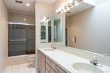163 Doral Court - Photo 13