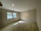163 Doral Court - Photo 14