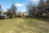 163 Doral Court - Photo 18