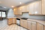163 Doral Court - Photo 3