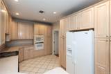 163 Doral Court - Photo 4