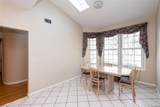 163 Doral Court - Photo 5